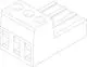 BOSCH-Stecker-87110060600 gallery number 1